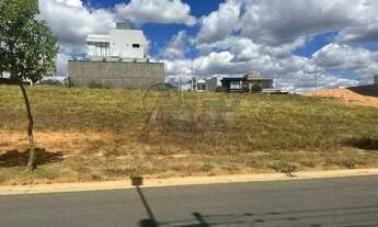 Imagem 5: 02 LOTE(S) À VENDA - CONDOMÍNIO TERRAS ALPHA