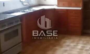 Imagem 6: Residencial San Diego - 88m² - Madureira