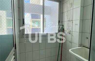 Imagem 5: Excelente apartamento no Bela Vista, com 70m² de área privativa!