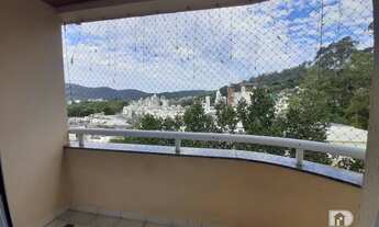 Imagem 5: Cobertura 3 dormitórios - Córrego Grande