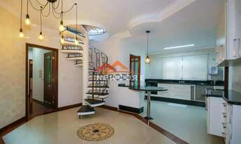 Imagem 4: Casa de condomínio em Rua Lúcia de Almeida - Granja Olga III - Sorocaba/SP