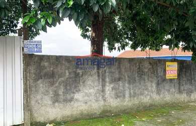 Imagem 2: Terreno para venda no Jardim Esperança