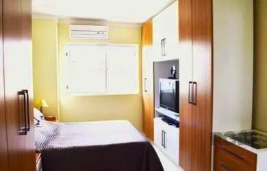 Imagem 15: Casa para Venda - 140m², 3 dormitórios, sendo 1 suites, 1 vaga - Hípica