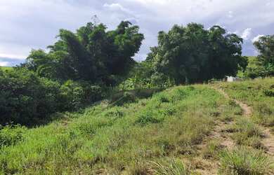 Imagem 3: Chácara Santo Antônio Descoberto