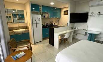 Imagem 5: APARTAMENTO RESIDENCIAL em SÃO LUÍS - MA, CALHAU