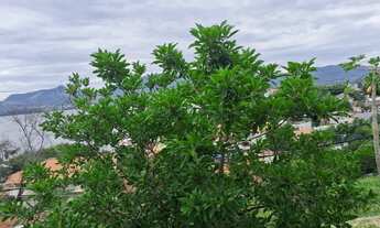 Imagem 4: Vendo ou alugo imóvel com RGI em Maricá