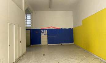 Imagem: Imóvel comercial para alugar no Centro