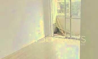 Imagem 5: Oportunidade uma quadra do Terminal Capão Raso