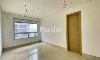 Imagem 7: APARTAMENTO DE ALTO PADRÃO NUNCA HABITADO NO ST MARISTA