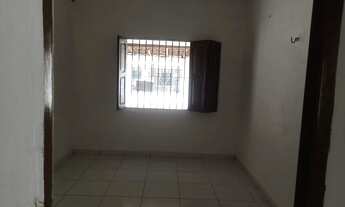 Imagem 5: Vendo casa,grande bem localizada no centro de marituba,Rua Assis Doria,bairro pedreirinha