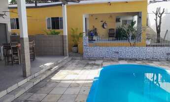 Imagem 4: Aluguel Enseada dos corais , Natal e Ano novo