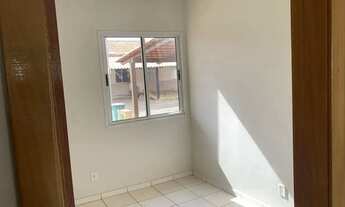 Imagem 7: CASA EM CONDOMÍNIO BEM LOCALIZADO 3 QTS 1 SUÍTE ESPAÇO GOURMET QUADRA ESPORTIVA