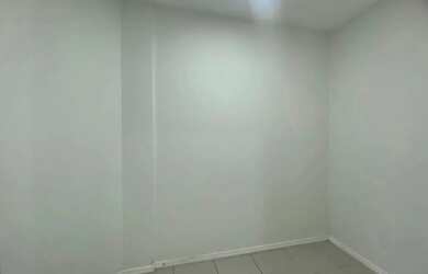 Imagem 7: Apartamento para Venda em Florianópolis, Centro, 3 dormitórios, 1 suíte, 2 banheiros, 2 va