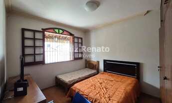 Imagem 6: Casa á venda no bairro Nova Vista