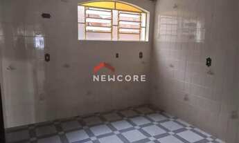 Imagem 5: Sobrado em Rua Rosário do Catete - Parque Independência - São Paulo/SP