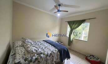 Imagem 5: Aceita troca) Casa com 3 quartos à venda, 82 m² por R$ 350.000 - Jardim Colina Verde - Ma