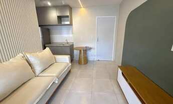 Imagem 4: Lançamento em Gravatá PE - Pagamento facilitado entrada de apenas 10 % Ref-GM-0512