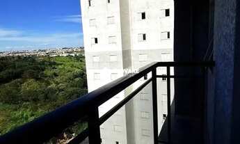 Imagem 5: AP2239L ALUGA-SE APARTAMENTO 2 DORMITÓRIOS