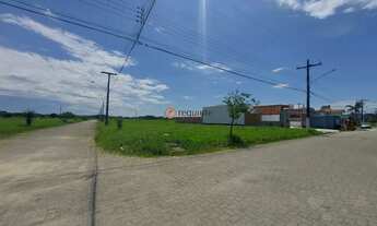 Imagem 3: Requinte Oferece