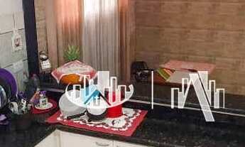 Imagem 6: Casa à venda, 150 m² por R$ 480.000,00 - Jardim Alvorada - Londrina/PR