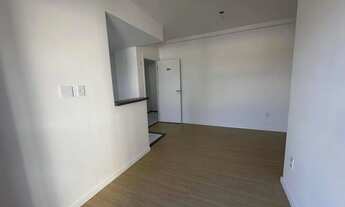 Imagem 5: Apartamento à venda no VISTA ARUANA , ARUANA, Aracaju, SE