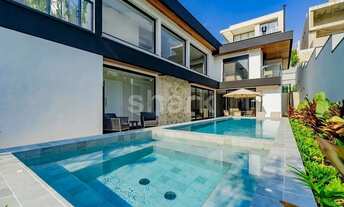 Imagem: Casa para a venda por R$ 6.990.000,00 e