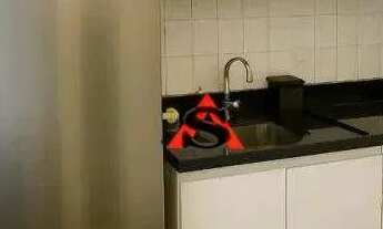 Imagem 6: Studio com 1 dormitório para alugar, 25 m² por R$ 3.290,00/mês - Pinheiros - São Paulo/SP