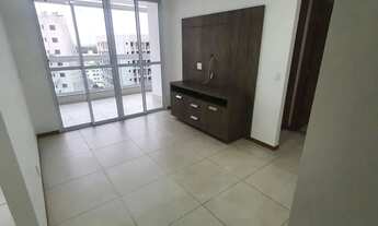 Imagem 2: 02 quartos com suíte na melhor localização de Jardim Camburi