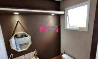 Imagem 6: CASA A VENDA NO CONDOMÍNIO VINTAGE BAIRRO ENGORDADOURO EM JUNDIAÍ/SP