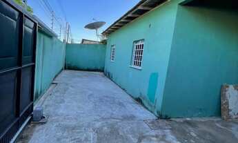 Imagem 2: Vendo Casa pintolandia