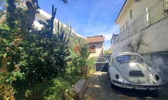 Imagem 3: Terreno à venda, 267 m² - Vila Formosa - São Paulo/SP