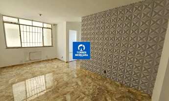 Imagem: Porto Novo - Apartamento com 2 quartos e