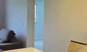 Imagem 7: Apartamento 02 quartos com 51,36m² - Prado