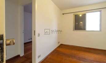 Imagem 15: Aluguel Apartamento 2 Dormitórios - 81 m² Pinheiros