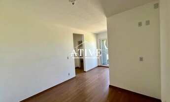 Imagem 4: Apartamento para locação no Reserva do Arvoredo