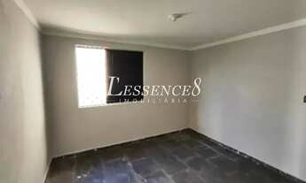 Imagem 5: Casa 210m² com 4 Quartos