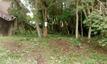 Imagem 3: Lote em condomínio em Rua das Dracenas - Chácara Moinho Velho - Carapicuíba/SP