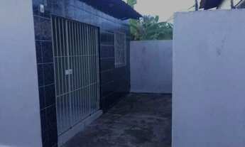 Imagem 5: Casas em Itapissuma