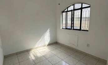 Imagem 12: IVS IMOBILIARIA ALUGA CASA EM PADRE MIGUEL