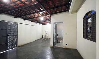 Imagem 2: Vendo ou Permuto por apto em Contagem