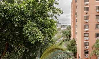 Imagem 6: CDPEDS 905 Apto 612481082-48