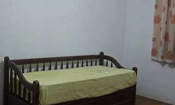 Imagem 4: Casa Independente Parque Anchieta