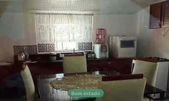 Imagem 6: Kitnet/ Studio com 1 Quarto(s) e 1 banheiro(s) para Alugar, 50 m² por R$ 1850 / Mês