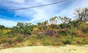 Imagem 2: Terreno à venda, 600 m² por R$ 110.000 - Pendotiba - Niterói/RJ - TE0929