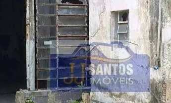 Imagem 3: Terreno à venda, 628 m² por R$ 3.258.000,00 - Tatuapé - São Paulo/SP