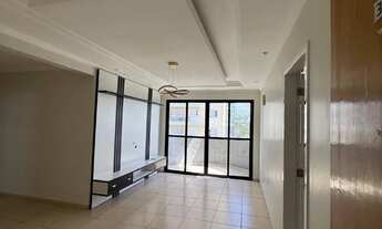 Imagem 2: VENDE-SE APARTAMENTO LINDÍSSIMO