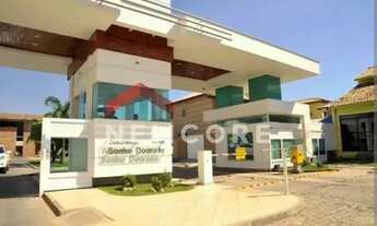 Imagem: Casa de condomínio em Avenida Doutor Nilo