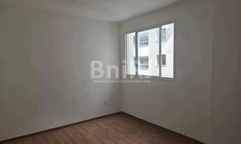 Imagem 7: Apartamento com 2 Quartos 1 vaga de garagem