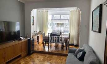 Imagem: Apartamento Icara venda