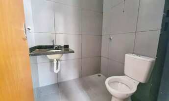 Imagem 7: Casa - Condomínio à venda, 2 quartos, 1 vaga, Jardim Anache - Campo Grande/MS